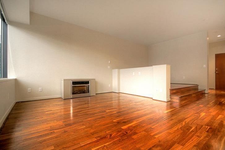 1405 1333 W GEORGIA STREET, Vancouver BC V6E 4V3 Vancouver, BC - 6