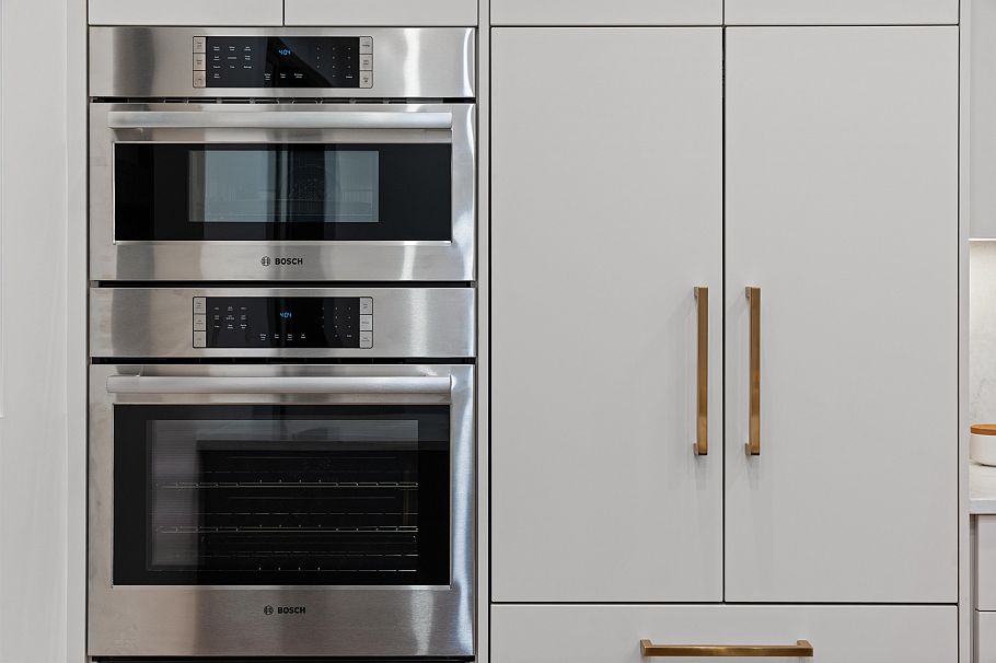 3660 Fleming Street Vancouver, BC - 15