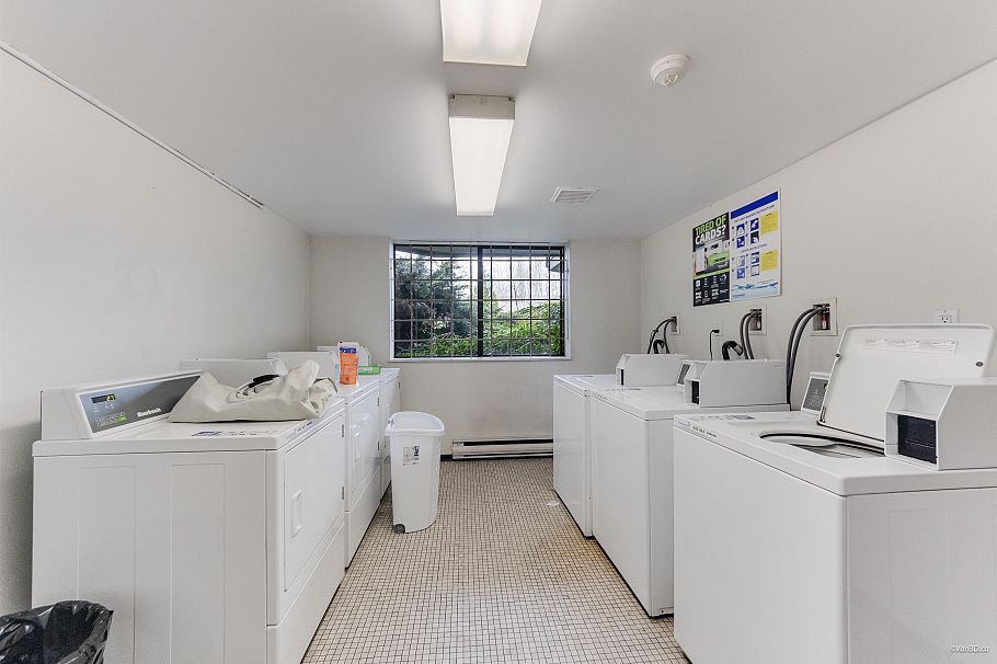 311 212 Forbes Avenue North Vancouver, BC - 15