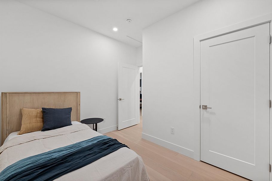 3660 Fleming Street Vancouver, BC - 31