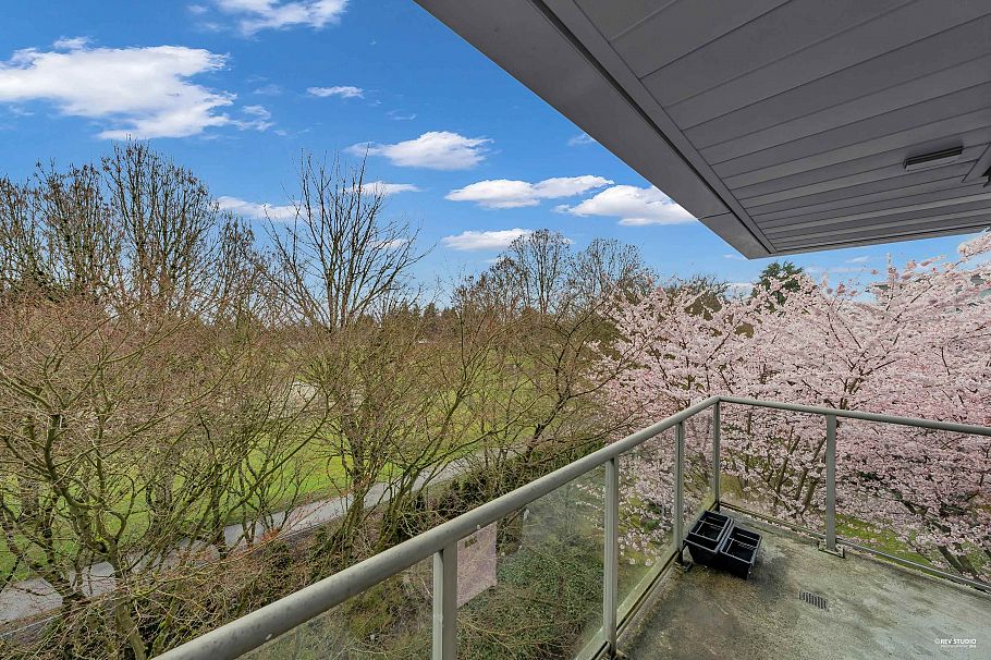 412 618 W 45th Avenue Vancouver, BC - 33