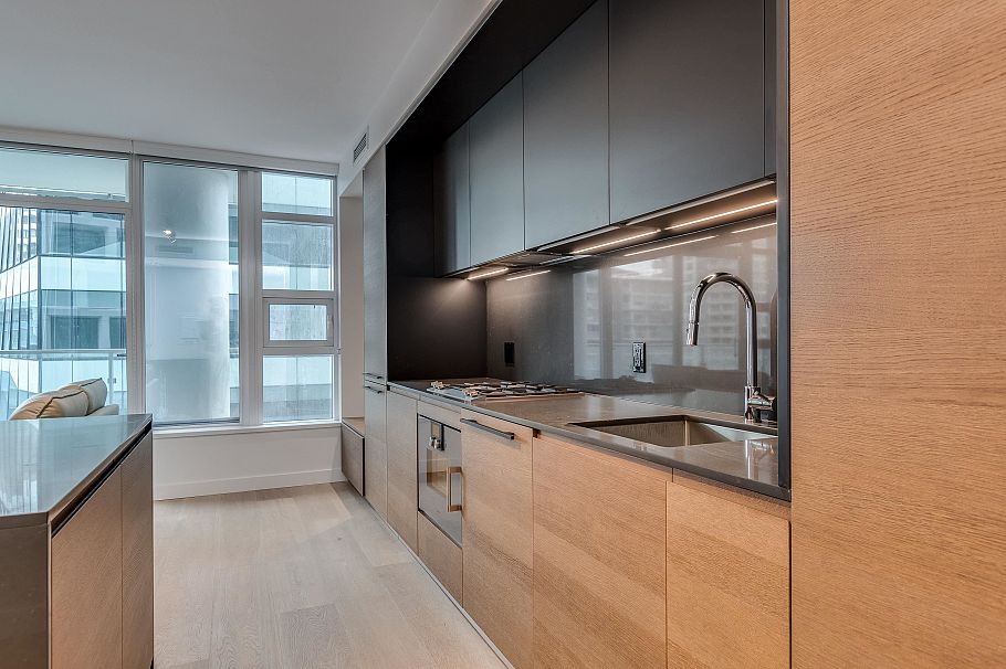 1503 1289 HORNBY STREET, Vancouver BC V6Z 0G7 Vancouver, BC - 9