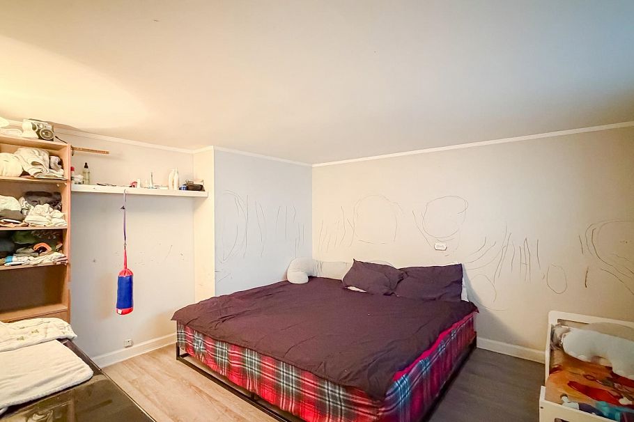 1939 E 39th Avenue Vancouver, BC - 24