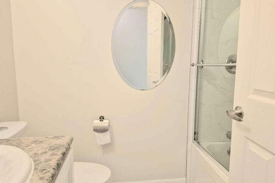 3850 FIR ST, Burnaby BC V5G 2A7 Burnaby, BC - 5