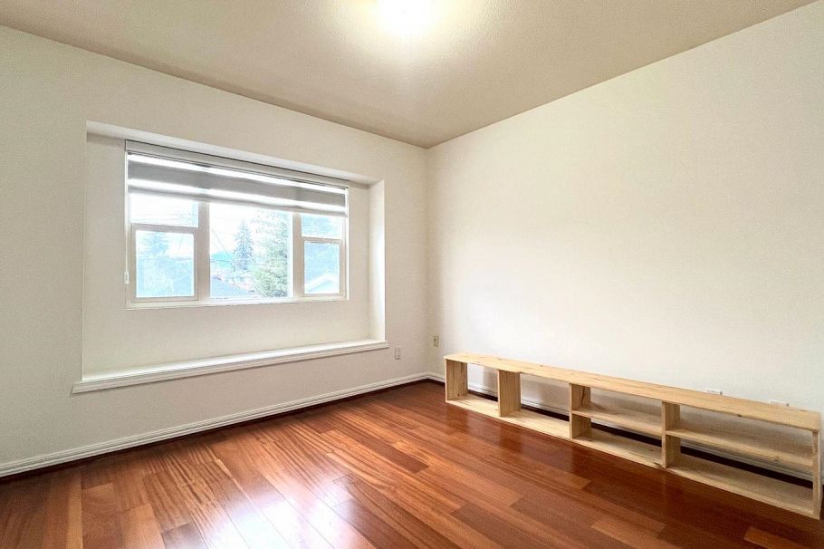 2813 W 21st Avenue Vancouver, BC - 14