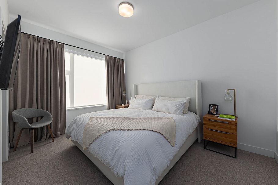 17 602 Lile Drive North Vancouver, BC - 11