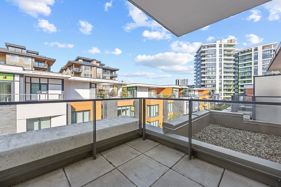 7 3483 Ross Drive Vancouver, BC - 21