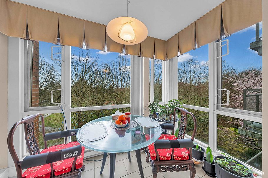 412 618 W 45th Avenue Vancouver, BC - 17