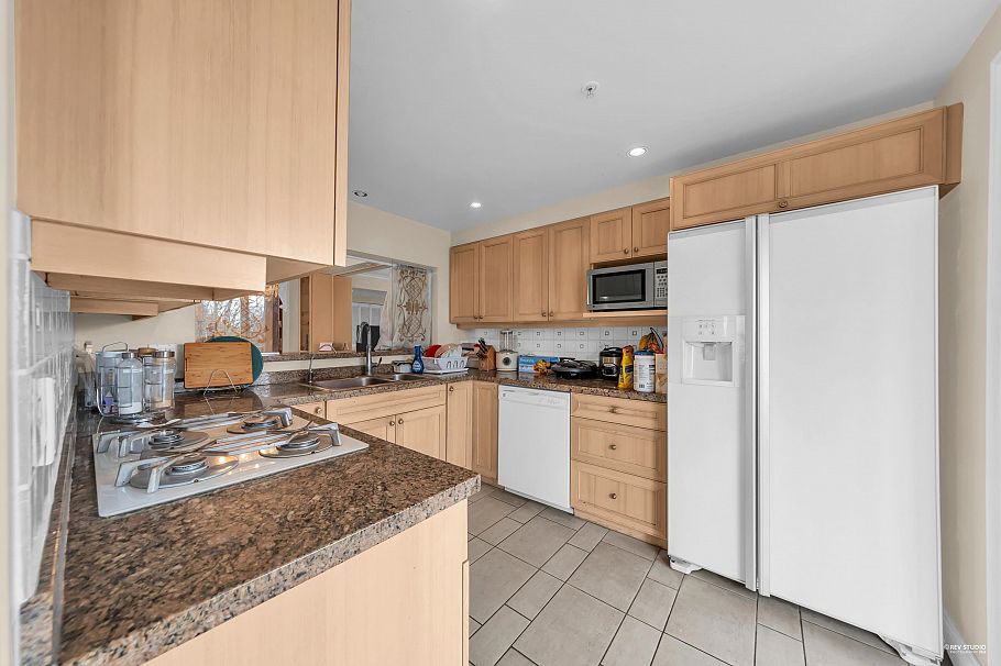 412 618 W 45th Avenue Vancouver, BC - 11