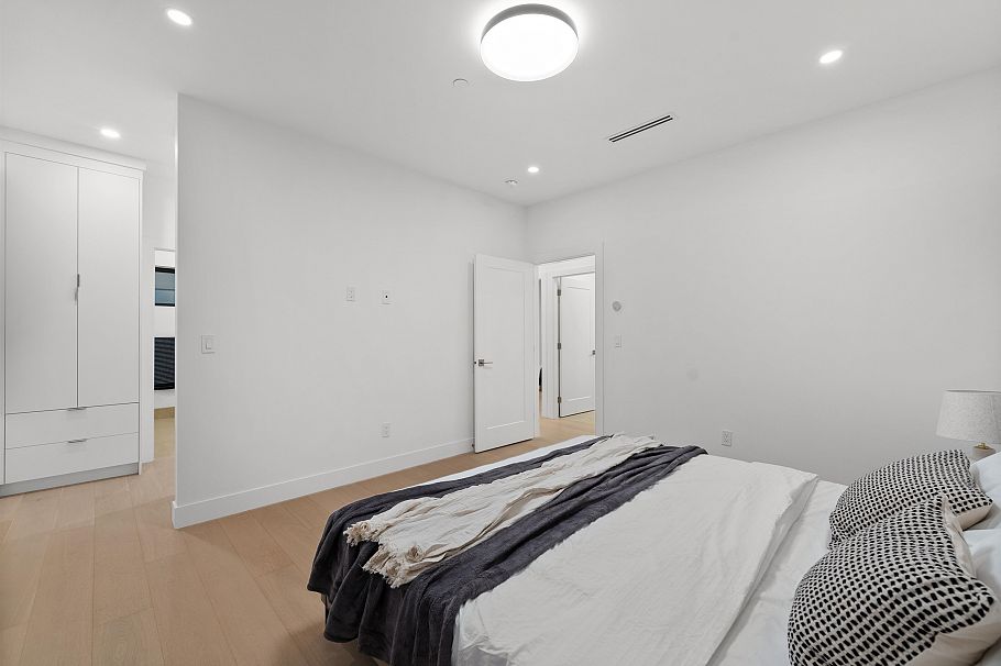 3660 Fleming Street Vancouver, BC - 27