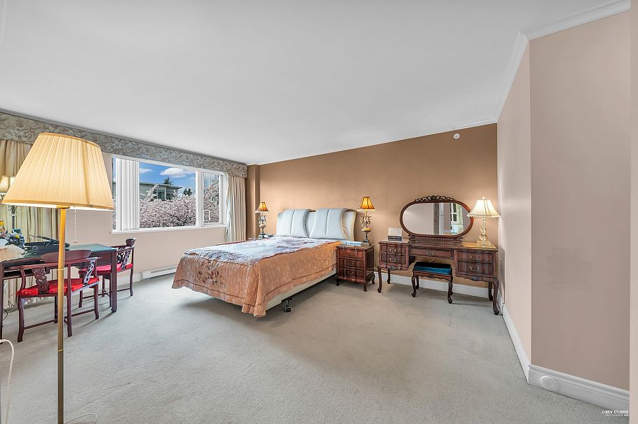 412 618 W 45th Avenue Vancouver, BC - 18