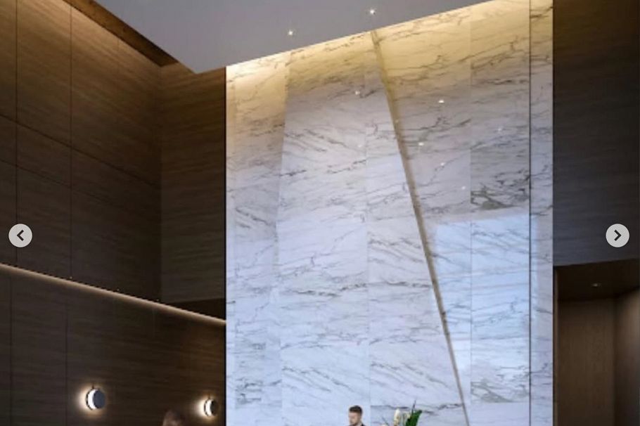 709 1500 Fern Street North Vancouver, BC - 7