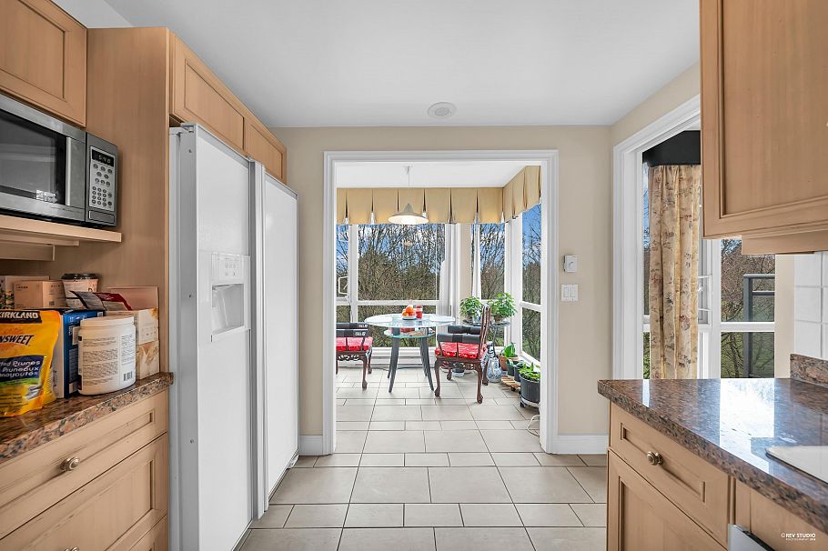 412 618 W 45th Avenue Vancouver, BC - 14