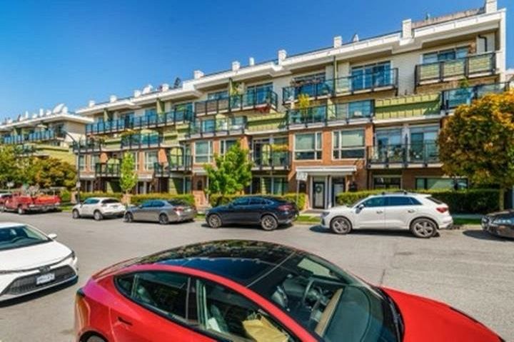 78 728 14TH AVENUE, North Vancouver BC V7M 0A8 North Vancouver, BC - 1