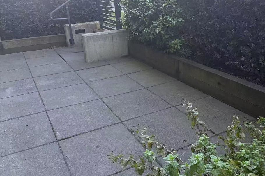 115 5687 Gray Avenue Vancouver, BC - 20