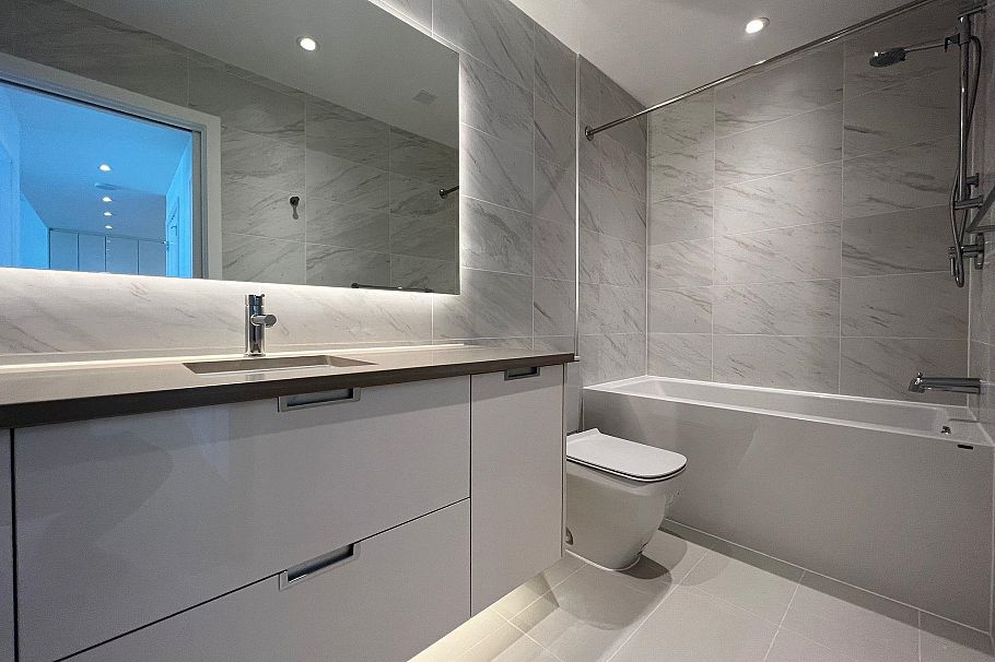 703 6328 CAMBIE STREET, Vancouver BC V5Z 0K2 Vancouver, BC - 13