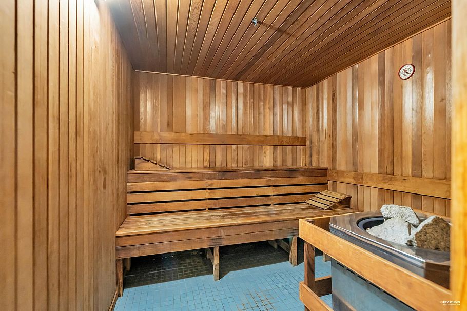 412 618 W 45th Avenue Vancouver, BC - 39