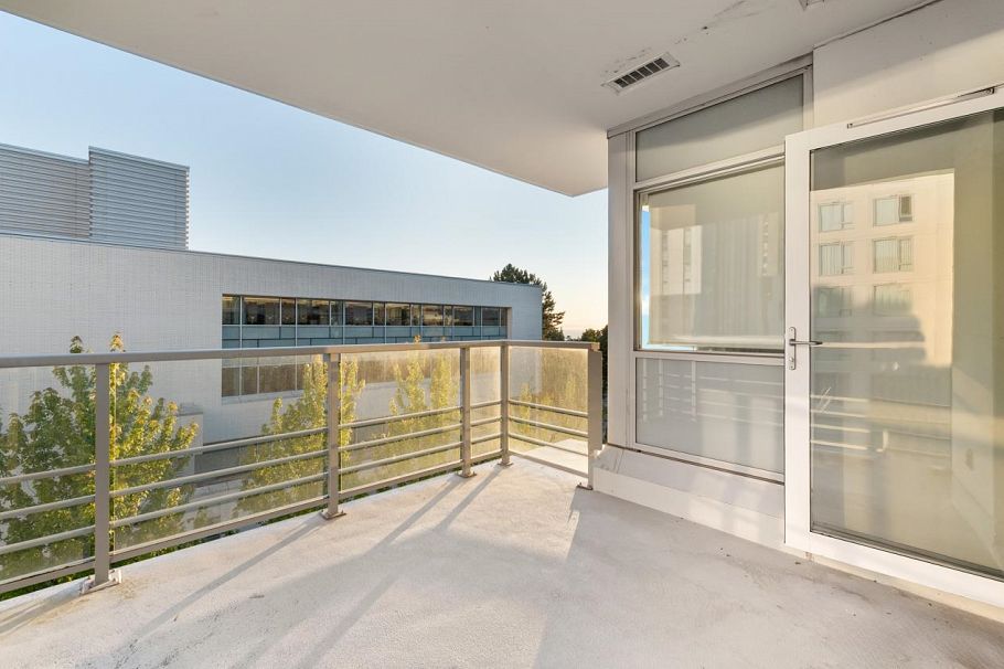 502 6080 Iona Drive Vancouver, BC - 31