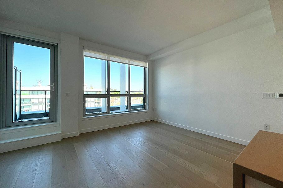 703 6328 CAMBIE STREET, Vancouver BC V5Z 0K2 Vancouver, BC - 7