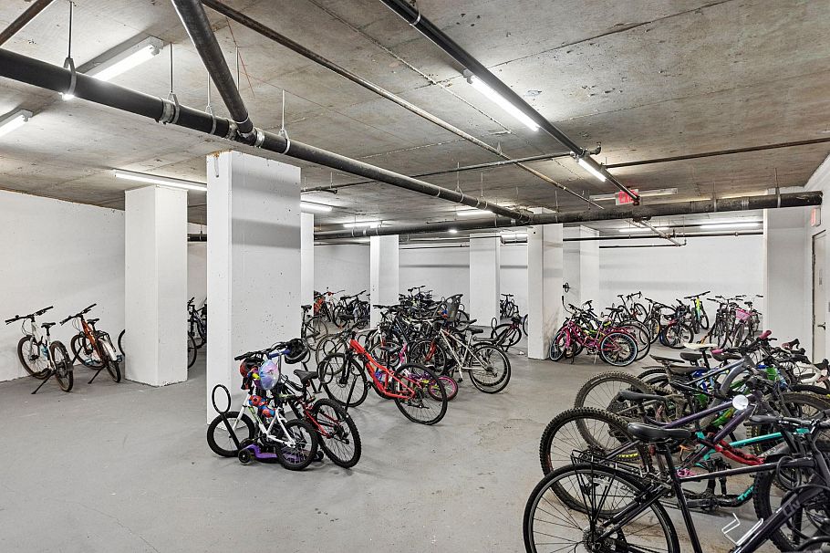 3203 2138 Madison Avenue Burnaby, BC - 39