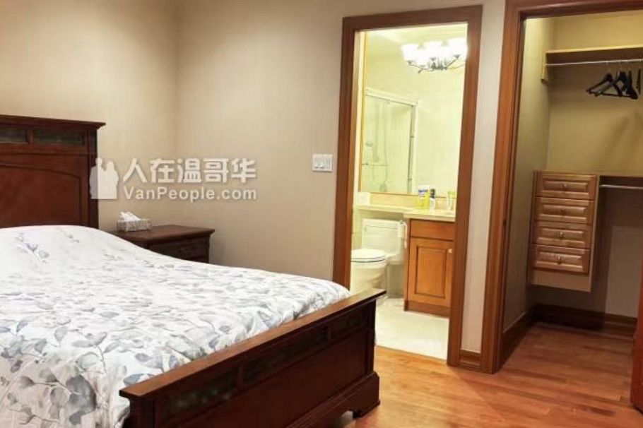 6708 CYPRESS ST., Vancouver BC V6P 5L8 Vancouver, BC - 6