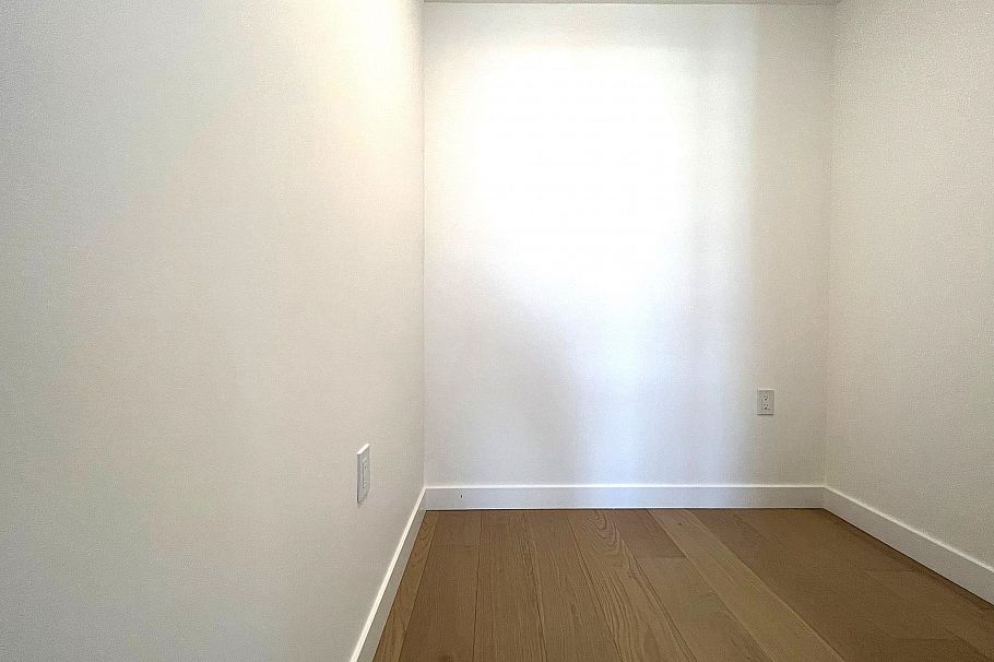 703 6328 CAMBIE STREET, Vancouver BC V5Z 0K2 Vancouver, BC - 12