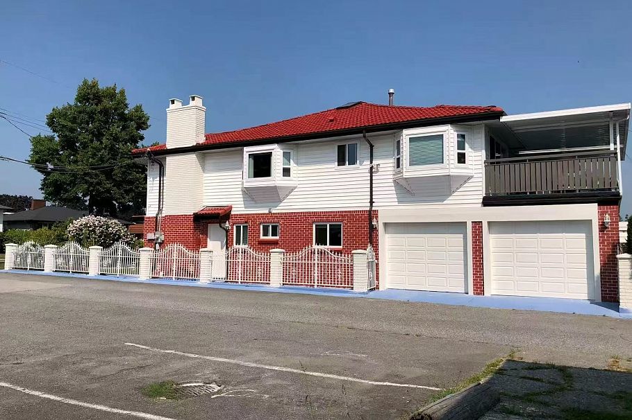 3850 FIR ST, Burnaby BC V5G 2A7 Burnaby, BC - 2