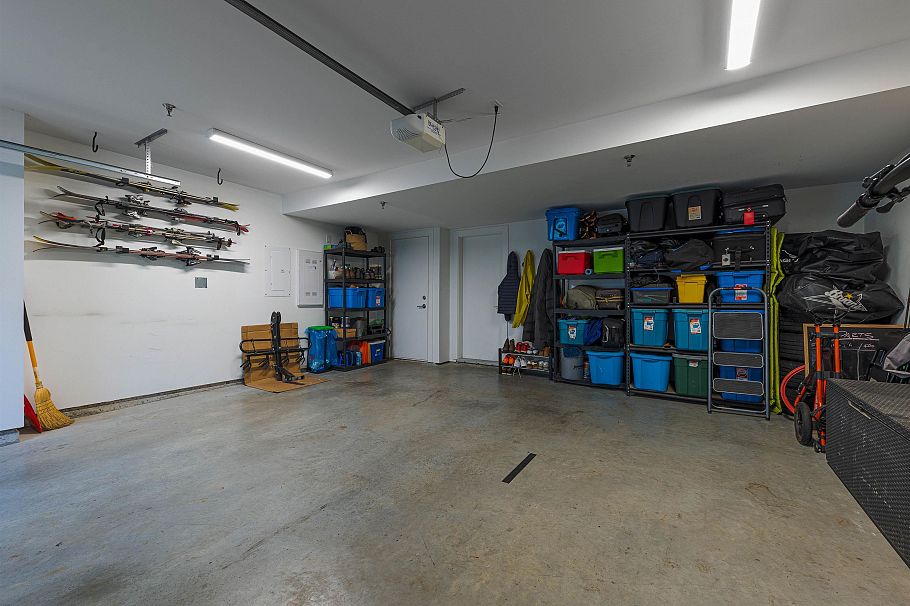 17 602 Lile Drive North Vancouver, BC - 23