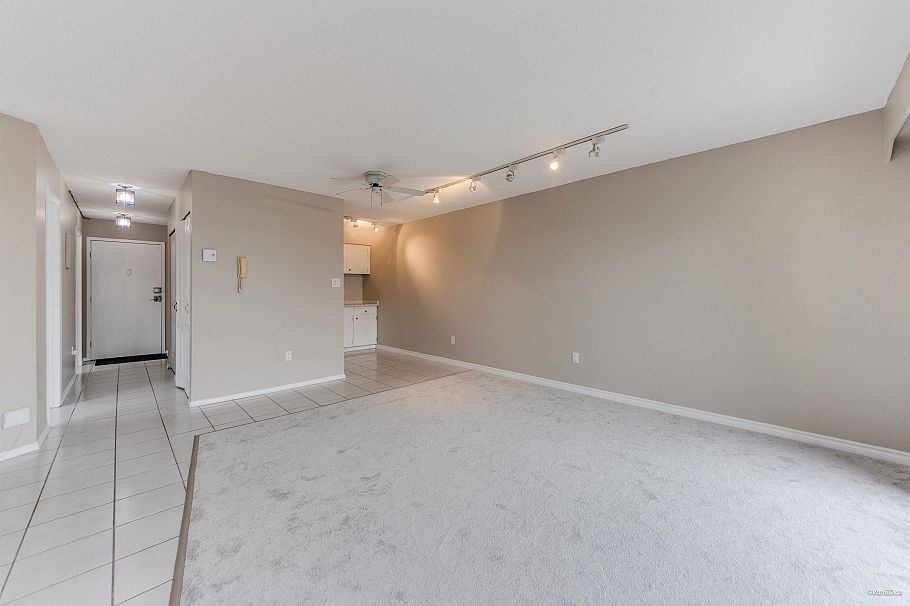 311 212 Forbes Avenue North Vancouver, BC - 5