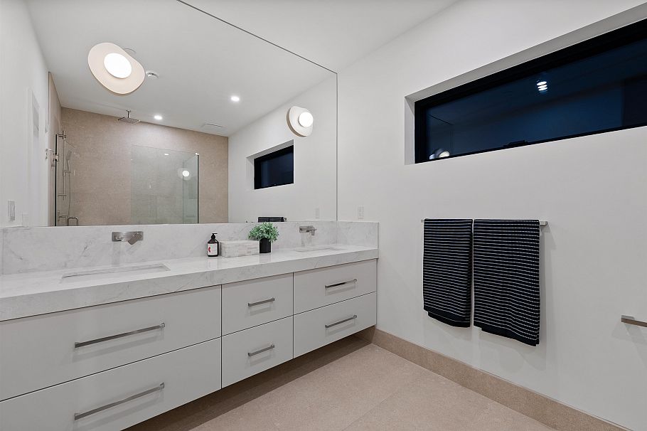 3660 Fleming Street Vancouver, BC - 29