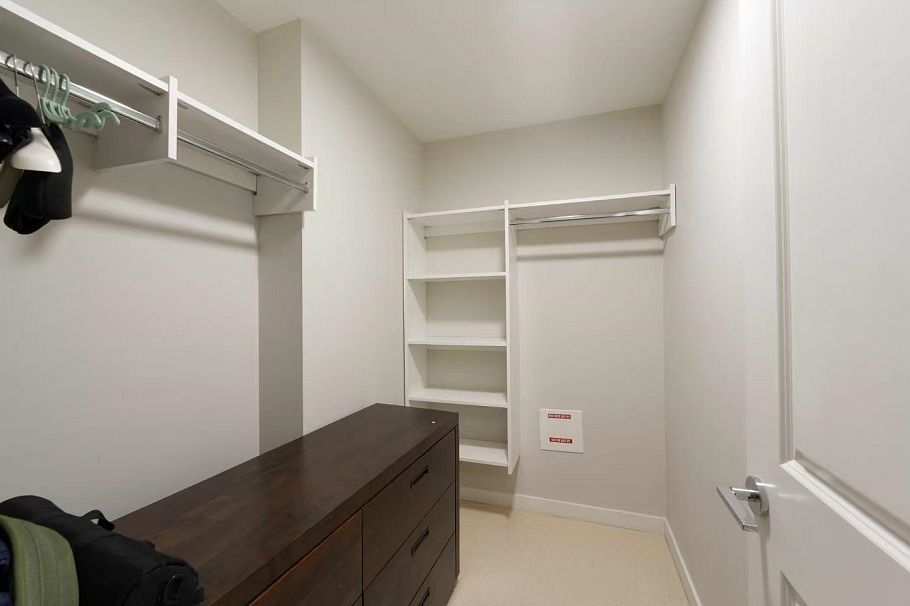 115 5687 Gray Avenue Vancouver, BC - 16