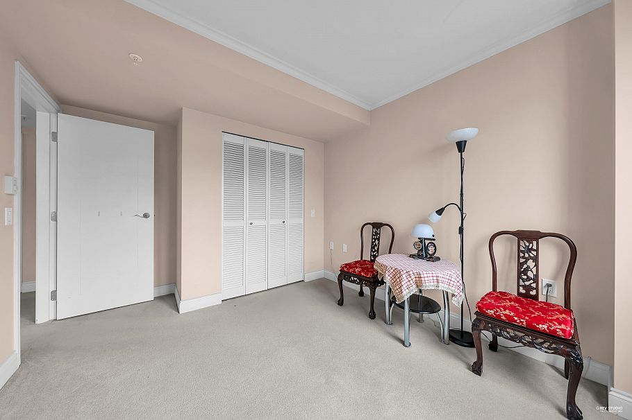 412 618 W 45th Avenue Vancouver, BC - 30