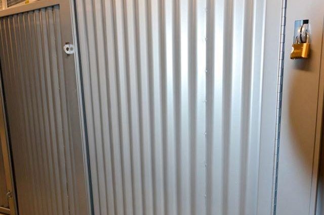 2204 1033 Nelson Street Vancouver, BC - 38