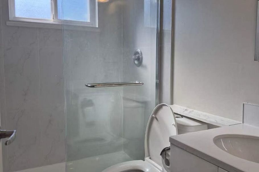 3850 FIR STREET, Burnaby BC V5G 2A7 Burnaby, BC - 2