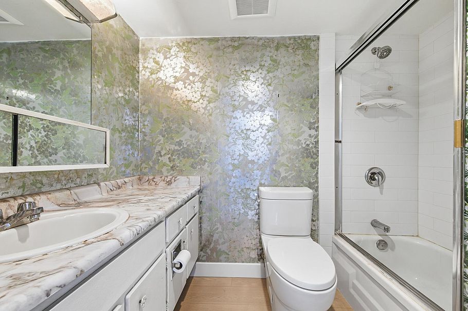 2103 1330 Harwood Street Vancouver, BC - 11