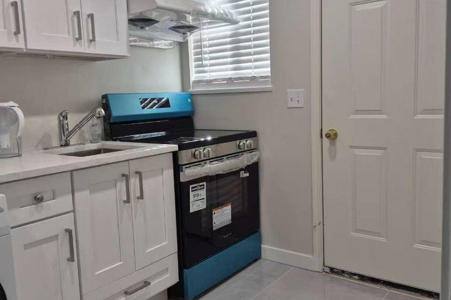 3850 FIR STREET, Burnaby BC V5G 2A7 Burnaby, BC - 8