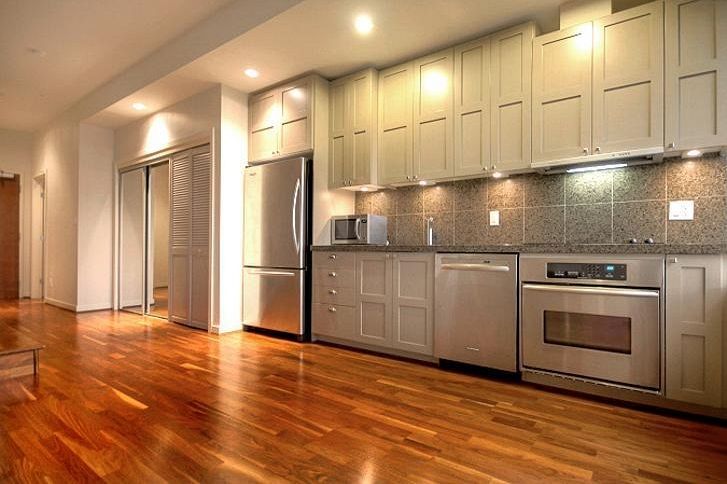 1405 1333 W GEORGIA STREET, Vancouver BC V6E 4V3 Vancouver, BC - 12