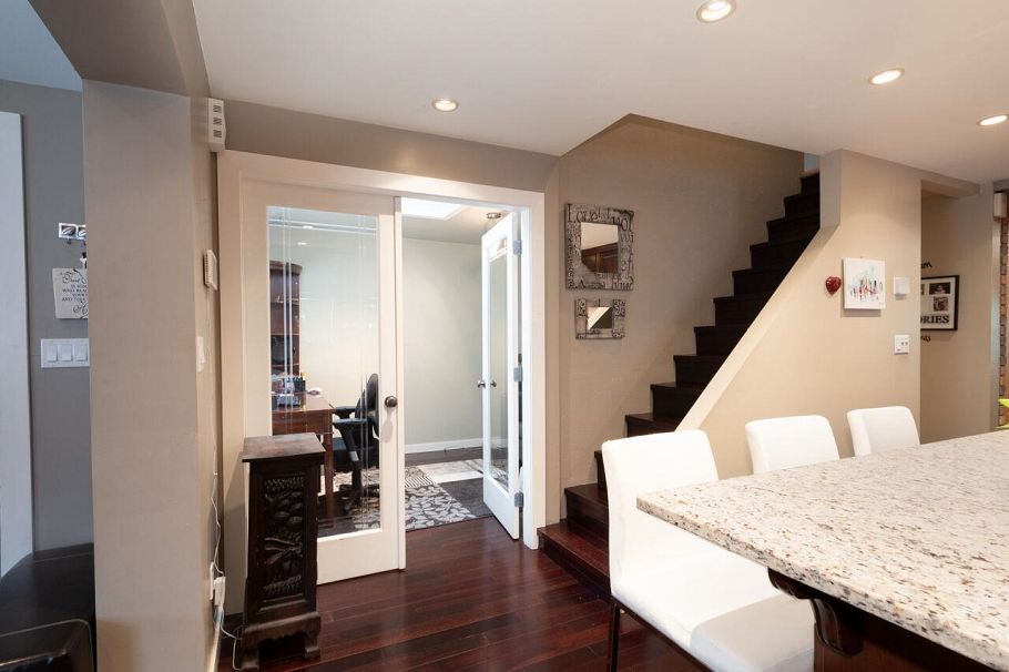 2466 Eton Street Vancouver, BC - 12