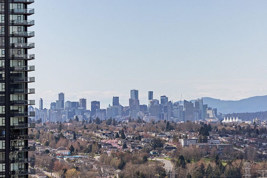 3203 2138 Madison Avenue Burnaby, BC - 18