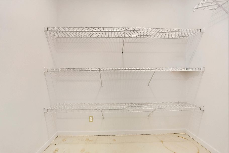 203 1688 Cypress Street Vancouver, BC - 21