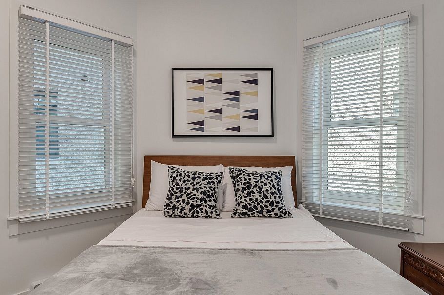 101 1431 HARO STREET, Vancouver BC V6G 1G2 Vancouver, BC - 2