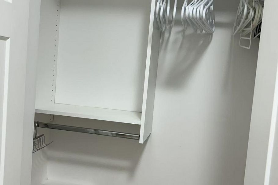 4793 SLOCAN ST, Vancouver BC V5R 2A2 Vancouver, BC - 8