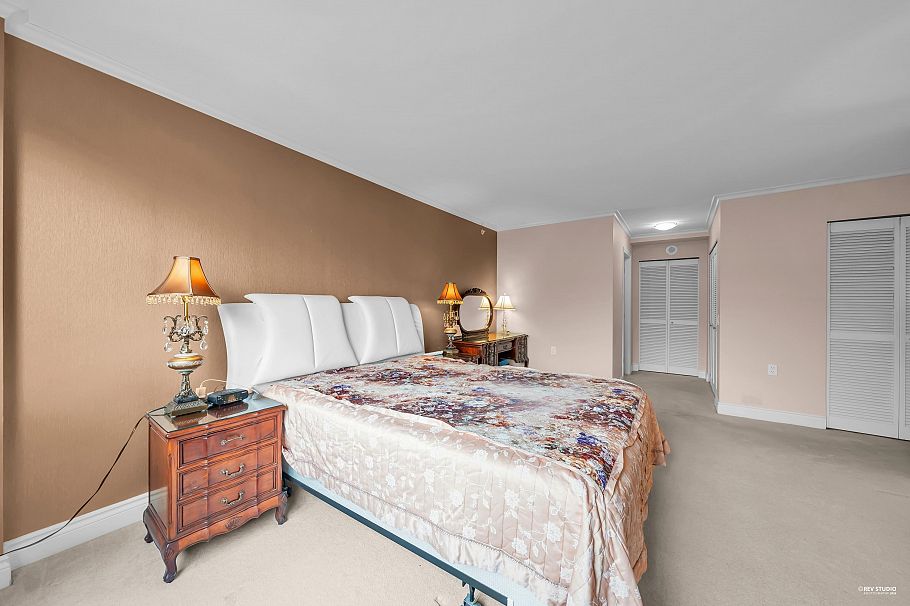 412 618 W 45th Avenue Vancouver, BC - 21