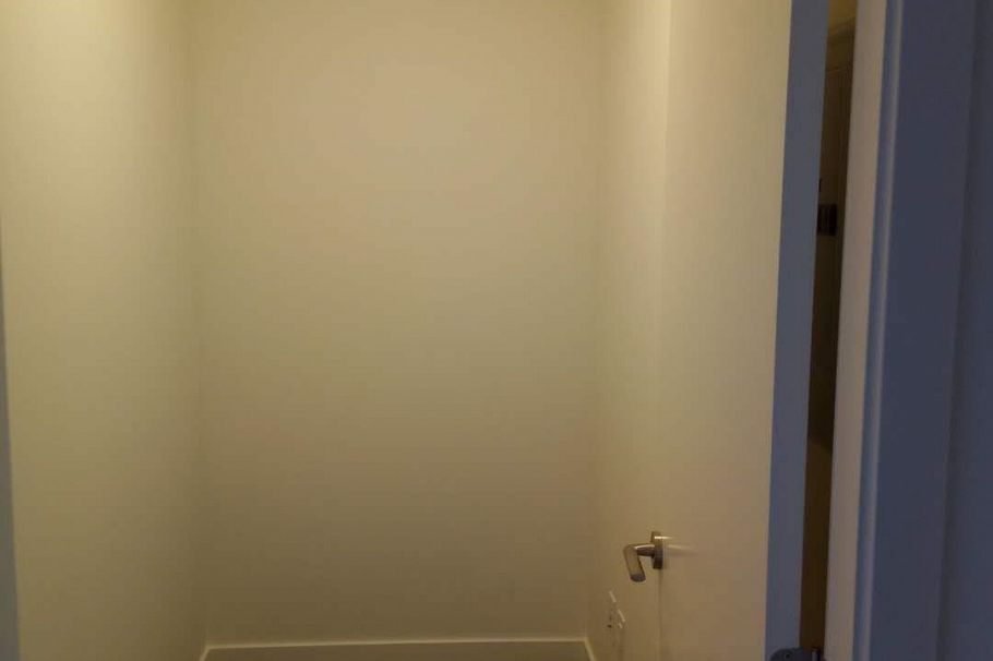 5470 ORMIDAL STREET, Vancouver BC V5R 0G6 Vancouver, BC - 5