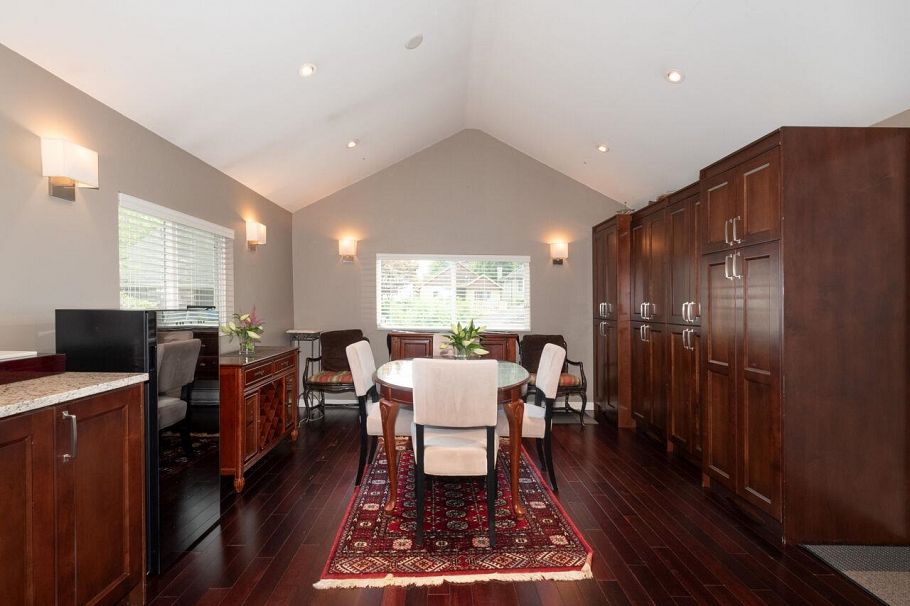 2466 Eton Street Vancouver, BC - 11