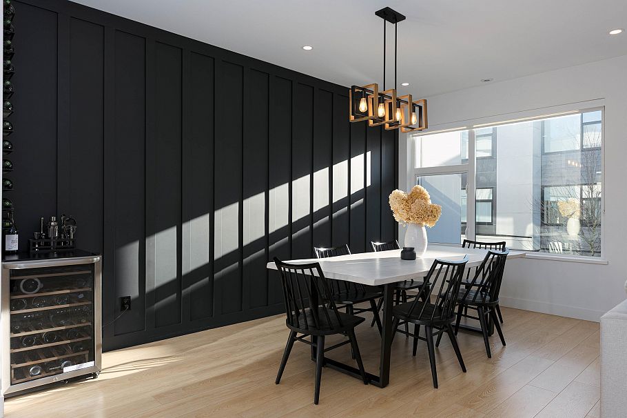 17 602 Lile Drive North Vancouver, BC - 10