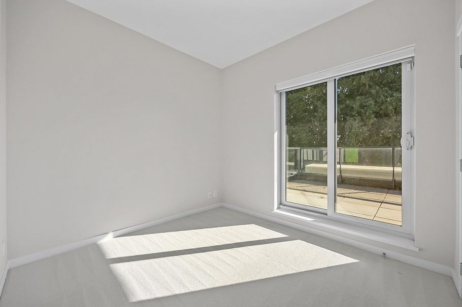 7 3483 Ross Drive Vancouver, BC - 17