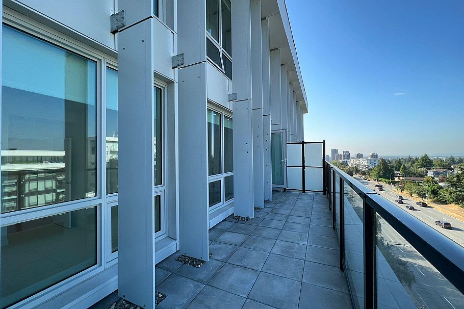 703 6328 CAMBIE STREET, Vancouver BC V5Z 0K2 Vancouver, BC - 8