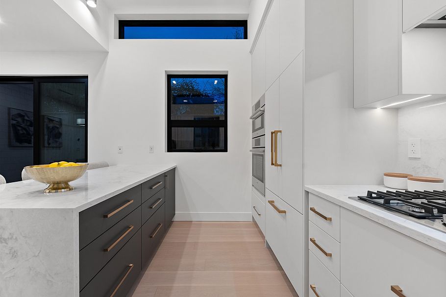 3660 Fleming Street Vancouver, BC - 16