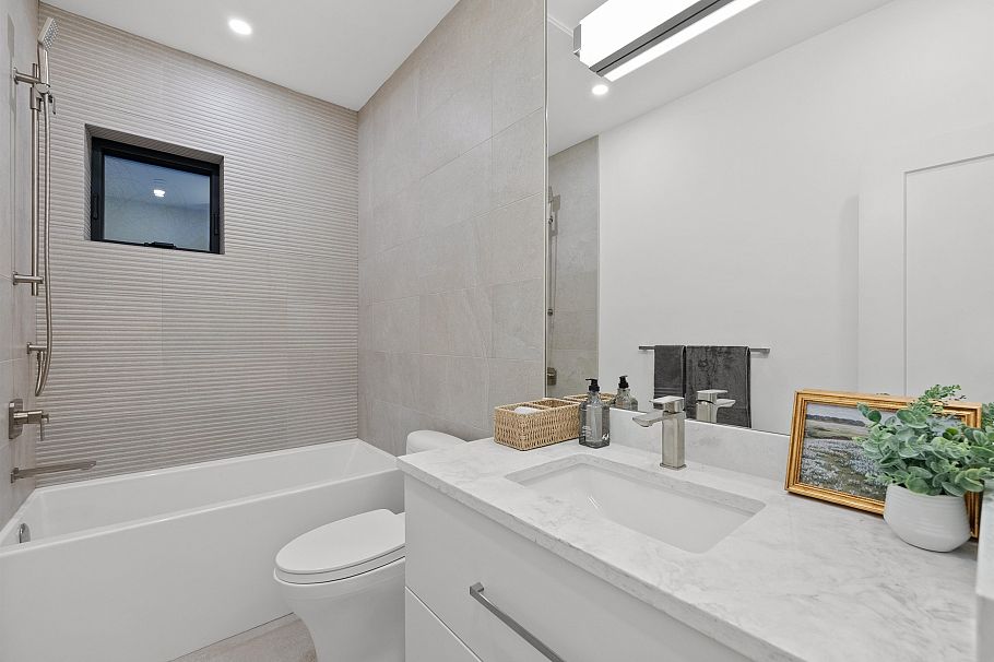 3660 Fleming Street Vancouver, BC - 32